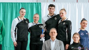 podio serie a sfe00545a copia simone ferraro ph